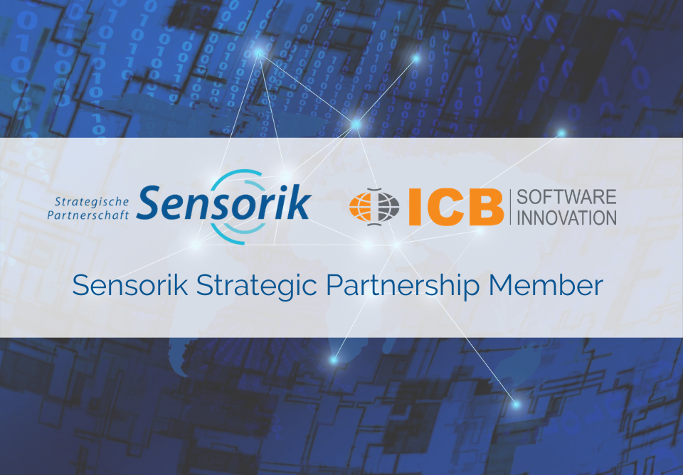 https://www.icb.bg/wp-content/uploads/2021/02/Sensorik-Strategic-Partnership-Member.png